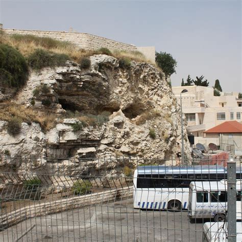 pictures of golgotha|More.